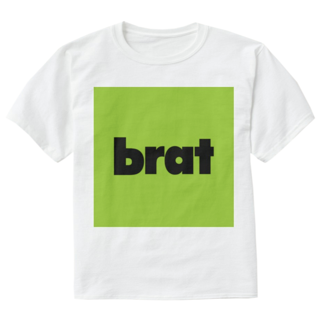 bratlogo