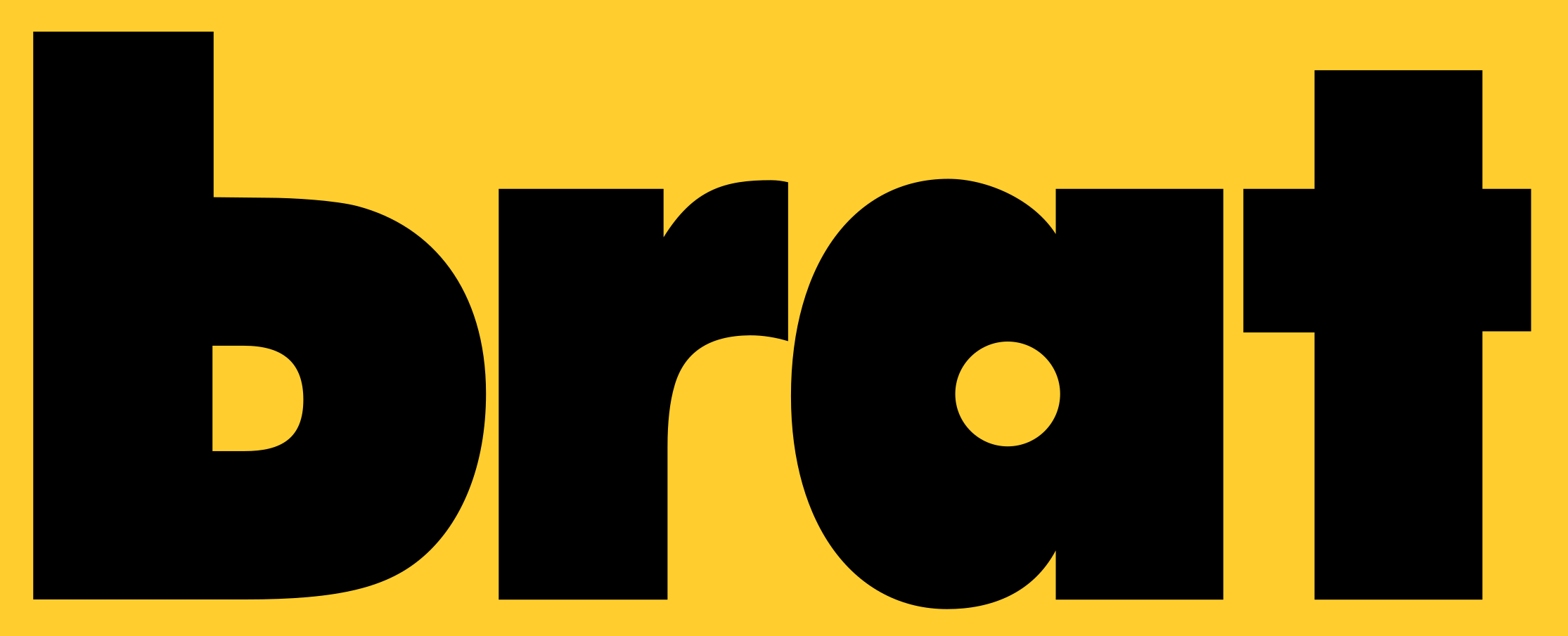 bratyellow